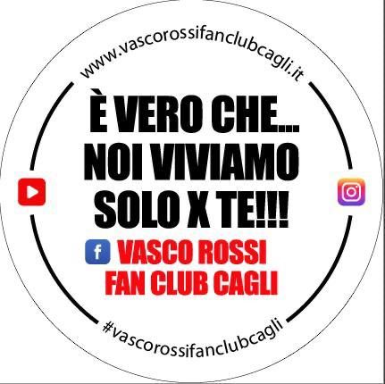 www.vascorossifanclubcagli.it